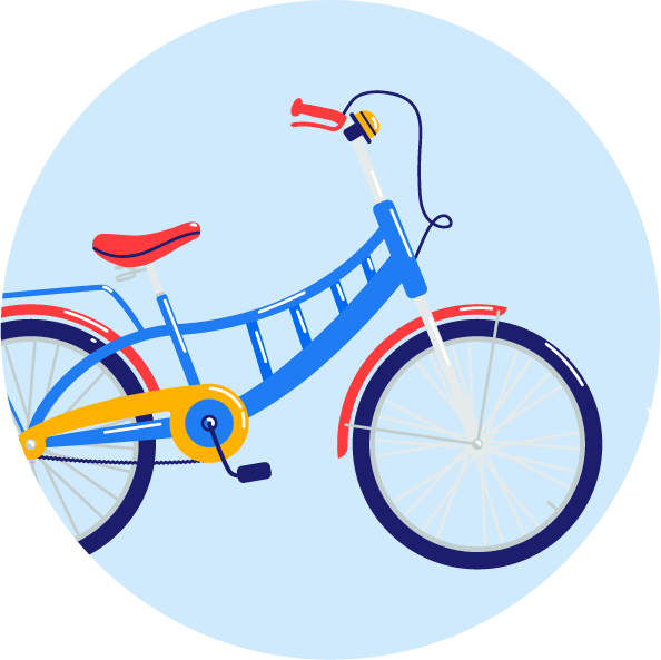sharelock