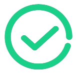 checkMark