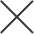 closepopin