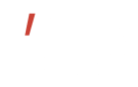 logo partenaire l'argus de l'assurance