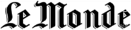 logo partenaire le monde