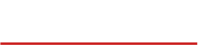 logo partenaire les echos