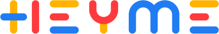Logo Heyme worldpass