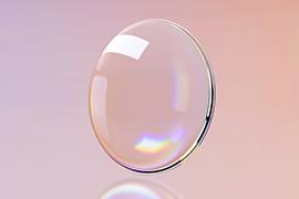 Remboursement des frais d'optique