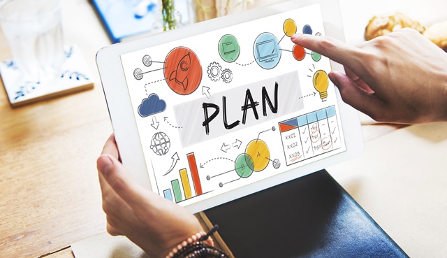 Freelance, quelles astuces pour se lancer ? - Heyme